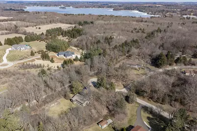 W329N4791  Elderwood Dr, Nashotah, WI 53058 - Photo 35