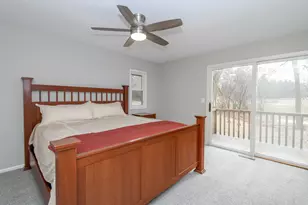 W329N4791 Elderwood Dr, Nashotah, WI 53058 - Photo 13