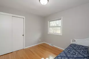 W329N4791 Elderwood Dr, Nashotah, WI 53058 - Photo 19