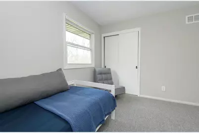 W329N4791  Elderwood Dr, Nashotah, WI 53058 - Photo 17