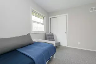 W329N4791 Elderwood Dr, Nashotah, WI 53058 - Photo 17