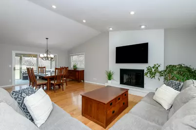 W329N4791  Elderwood Dr, Nashotah, WI 53058 - Photo 3