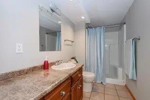 W329N4791 Elderwood Dr, Nashotah, WI 53058 - Photo 29