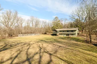 W329N4791  Elderwood Dr, Nashotah, WI 53058 - Photo 33