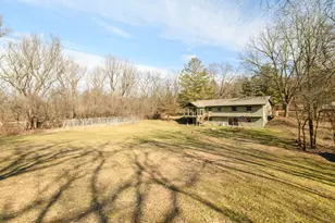 W329N4791 Elderwood Dr, Nashotah, WI 53058 - Photo 33