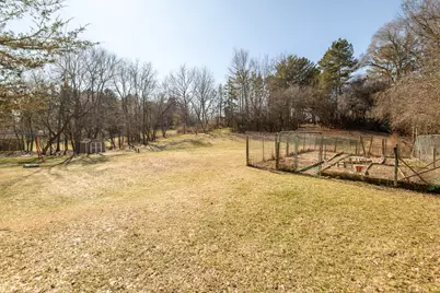 W329N4791  Elderwood Dr, Nashotah, WI 53058 - Photo 31