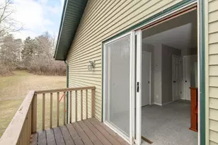 W329N4791 Elderwood Dr, Nashotah, WI 53058 - Photo 15