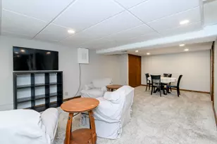 W329N4791 Elderwood Dr, Nashotah, WI 53058 - Photo 25