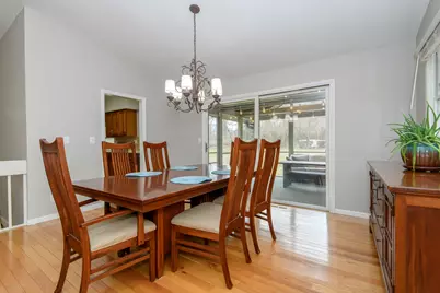 W329N4791  Elderwood Dr, Nashotah, WI 53058 - Photo 7