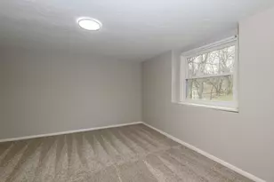 W329N4791 Elderwood Dr, Nashotah, WI 53058 - Photo 27