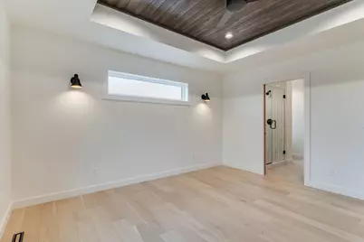 1407  Herb Ln, Holmen, WI 54636 - Photo 15