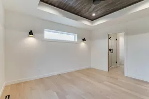 1407 Herb Ln, Holmen, WI 54636 - Photo 15