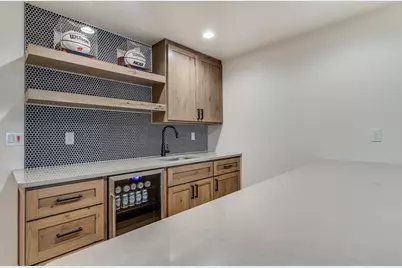 1407  Herb Ln, Holmen, WI 54636 - Photo 19