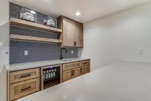 1407 Herb Ln, Holmen, WI 54636 - Photo 19