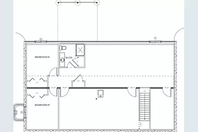 1407  Herb Ln, Holmen, WI 54636 - Photo 3