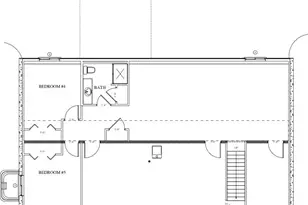 1407 Herb Ln, Holmen, WI 54636 - Photo 3