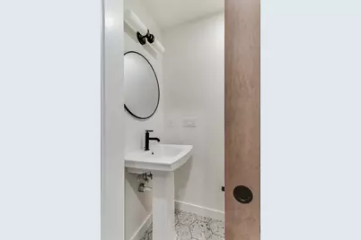 1407  Herb Ln, Holmen, WI 54636 - Photo 11