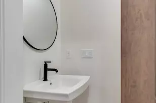 1407 Herb Ln, Holmen, WI 54636 - Photo 11