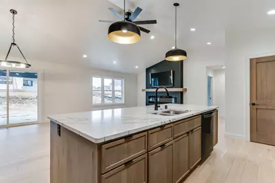 1407  Herb Ln, Holmen, WI 54636 - Photo 7