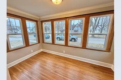 1221  Grace St, Janesville, WI 53545 - Photo 5