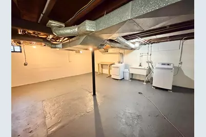 1221  Grace St, Janesville, WI 53545 - Photo 15