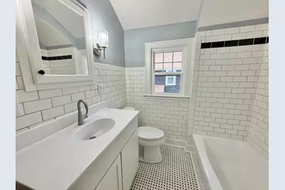 1221  Grace St, Janesville, WI 53545 - Photo 11