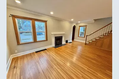 1221  Grace St, Janesville, WI 53545 - Photo 3