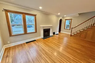 1221 Grace St, Janesville, WI 53545 - Photo 3