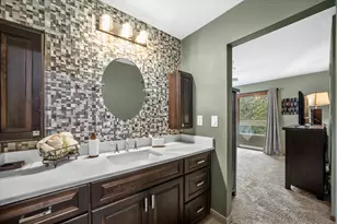 207 Parkview Ct, Pewaukee, WI 53072 - Photo 33