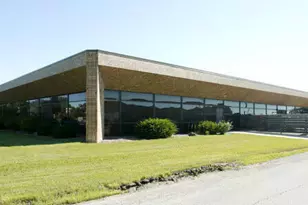 7630 S 10th St, Oak Creek, WI 53154 - Photo 1