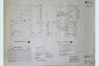 7630 S 10th St, Oak Creek, WI 53154 - Photo 19