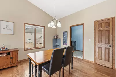 449  Gavin Pkwy, Kewaskum, WI 53040 - Photo 11