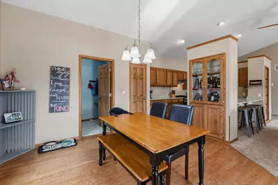 449  Gavin Pkwy, Kewaskum, WI 53040 - Photo 9