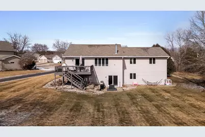 449  Gavin Pkwy, Kewaskum, WI 53040 - Photo 41