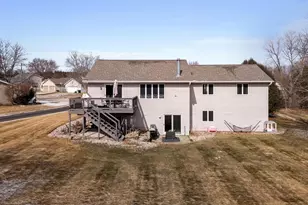 449 Gavin Pkwy, Kewaskum, WI 53040 - Photo 41