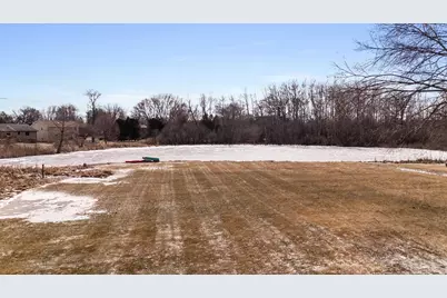 449  Gavin Pkwy, Kewaskum, WI 53040 - Photo 43