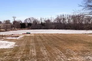 449 Gavin Pkwy, Kewaskum, WI 53040 - Photo 43