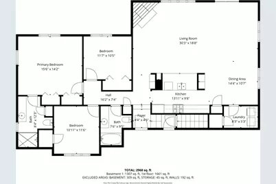 449  Gavin Pkwy, Kewaskum, WI 53040 - Photo 45