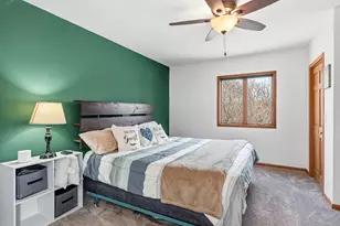 449 Gavin Pkwy, Kewaskum, WI 53040 - Photo 33