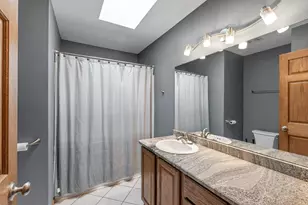 449 Gavin Pkwy, Kewaskum, WI 53040 - Photo 25