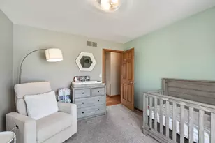 449 Gavin Pkwy, Kewaskum, WI 53040 - Photo 21