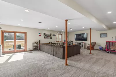 449  Gavin Pkwy, Kewaskum, WI 53040 - Photo 31