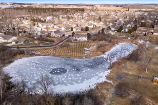 449 Gavin Pkwy, Kewaskum, WI 53040 - Photo 3