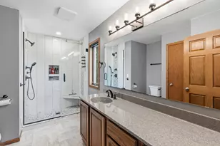 449 Gavin Pkwy, Kewaskum, WI 53040 - Photo 19