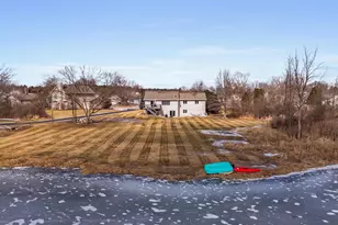 449 Gavin Pkwy, Kewaskum, WI 53040 - Photo 39