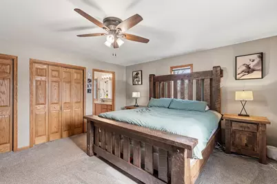 449  Gavin Pkwy, Kewaskum, WI 53040 - Photo 17