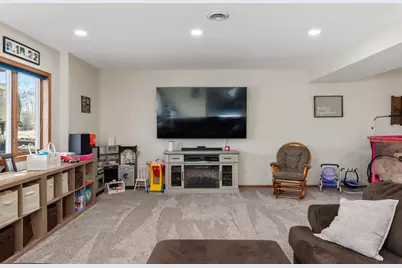 449  Gavin Pkwy, Kewaskum, WI 53040 - Photo 27