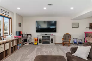 449 Gavin Pkwy, Kewaskum, WI 53040 - Photo 27