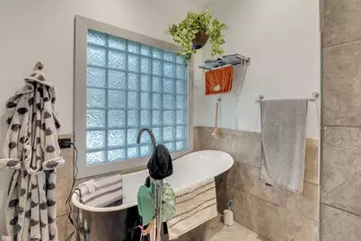 370  Smythe Dr, Williams Bay, WI 53191 - Photo 17