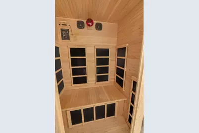 370  Smythe Dr, Williams Bay, WI 53191 - Photo 29